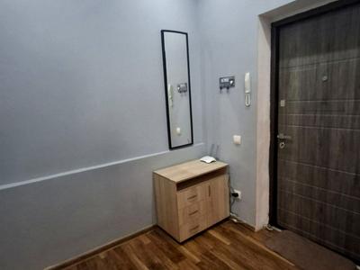 квартира за адресою Щаслива вул., 45