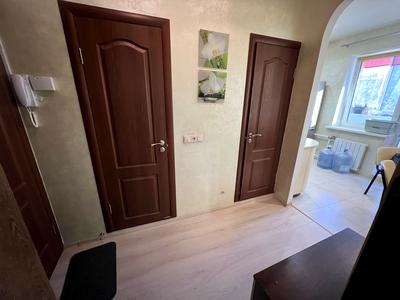 квартира по адресу Вахтанга Кикабидзе ул. (Булгакова), 6