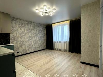 квартира по адресу Борткевича ул., 11