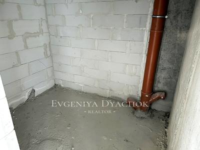 квартира за адресою Миколи Бажана просп., 17