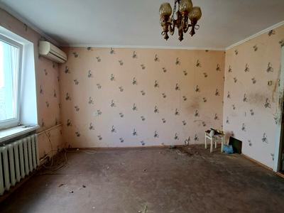 квартира по адресу вул. Океанівська, 36