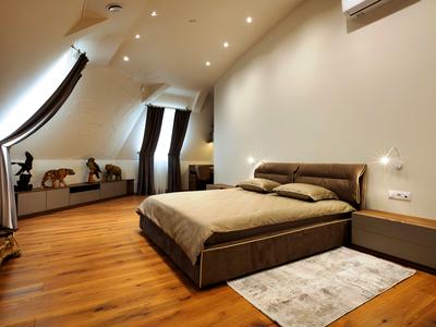 квартира за адресою Михайлівська вул., 15