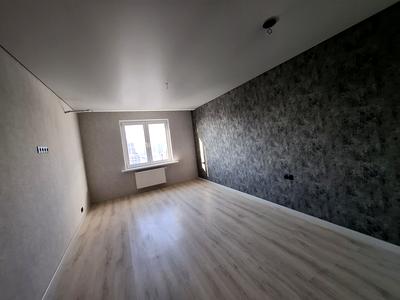квартира за адресою Сергія Данченка вул., 5