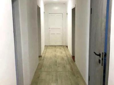 квартира за адресою Повітряна вул., 5
