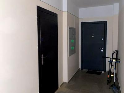 квартира за адресою Лісова, 1 б