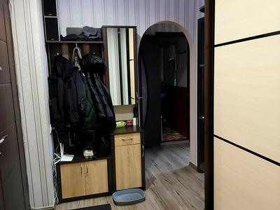 квартира за адресою Дмитра Коцюбайла вул. (Державінська), 2