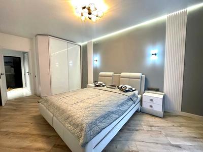 квартира за адресою Угорська вул., 12
