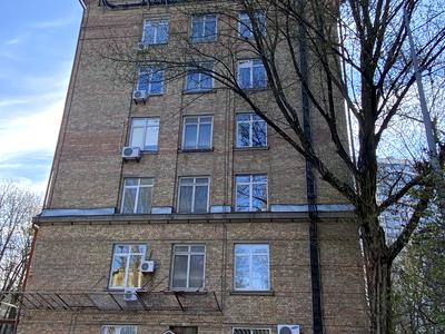 коммерческая по адресу Евгения Коновальца ул. (Щорса), 31