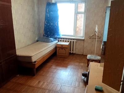 квартира за адресою Хмельницьке шосе (Літинське), 53
