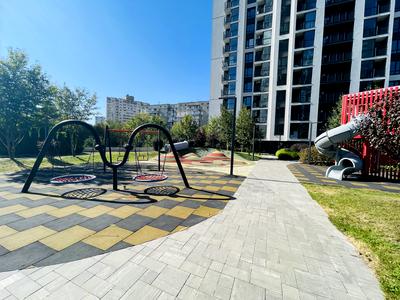 квартира по адресу Армянская ул., 8