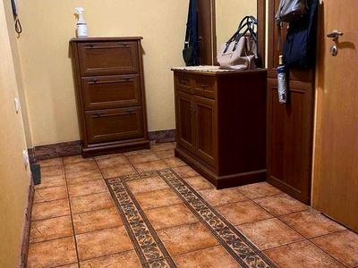 квартира по адресу Лінкольна А., 23