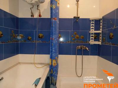 квартира по адресу Анны Ахматовой ул., 34