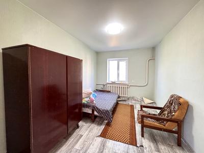 будинок за адресою смт. Бородянка, Хутірська