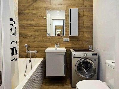 квартира за адресою Лисаветинська вул., 7а