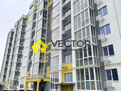 квартира по адресу Марии Башкирцевой ул., 20 к2