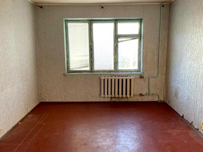 квартира за адресою Героїв Дніпра вул., 36-Б