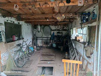 будинок за адресою Демченка