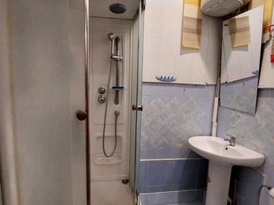 квартира по адресу Садовая ул., 19