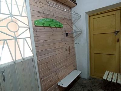 квартира по адресу Паторжинского ул., 19