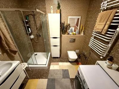 квартира по адресу Кульпарковская ул., 230-А