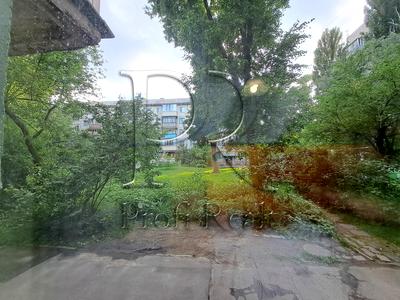 квартира за адресою Миколи Василенка вул., 6-А