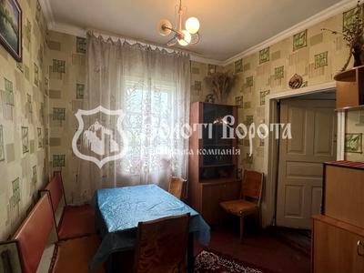 будинок за адресою с. Перемога, Старокиївська вул., 103