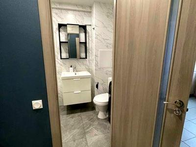 квартира за адресою Дубровицька вул., 5