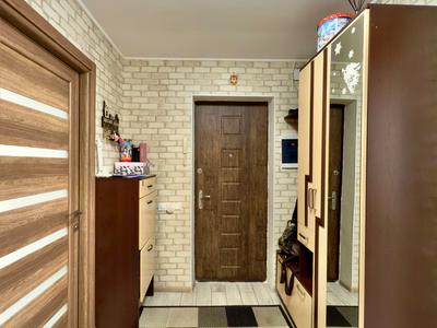 квартира за адресою Михайла Лушпи просп., 5 к25
