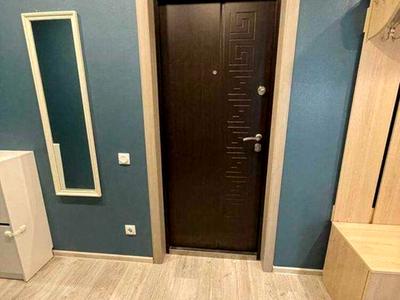 квартира по адресу Дубровицкая ул., 5