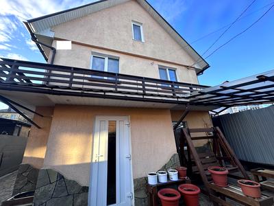будинок за адресою Євгена Чикаленка вул., 48
