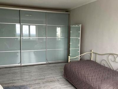 квартира за адресою Сергія Москаленка вул. (Красовського), 43