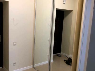 квартира по адресу Мартинова просп., 12