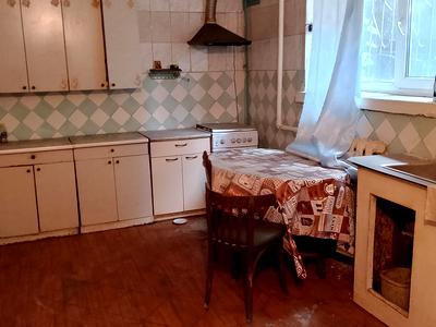 дом по адресу Ярославская ул.