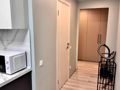 квартира по адресу Петропавловская ул., 12