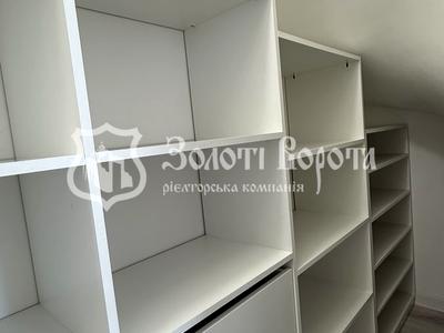 квартира за адресою Боголюбова вул., 34