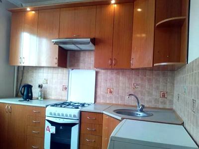 квартира за адресою Івана Миколайчука вул., 10
