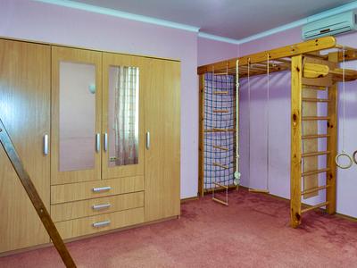 квартира за адресою Київ, Старонаводницька вул., 4-В