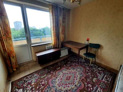 квартира по адресу Лесной просп., 24