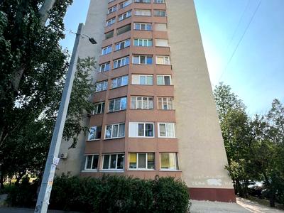квартира за адресою Коробова вул., 8
