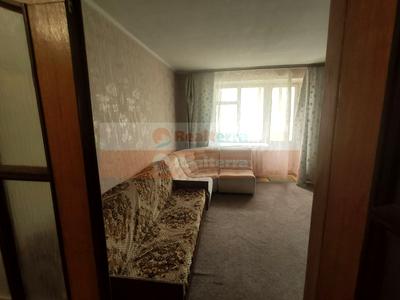 квартира по адресу Стратегическое шоссе (Науки), 17