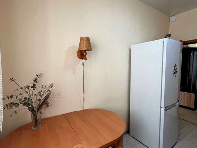 квартира по адресу Воронезька, 9