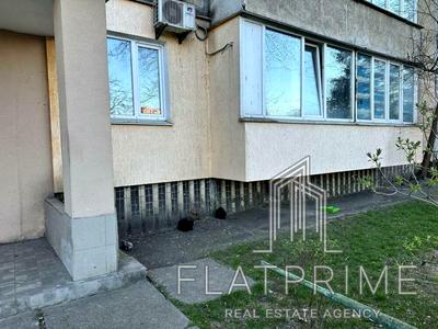 квартира по адресу Березняковская ул., 12