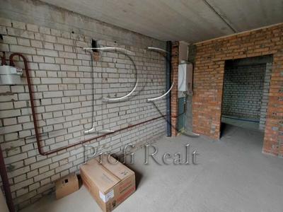 квартира за адресою Бориса Гмирі вул., 7