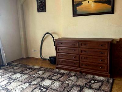 квартира по адресу Герцена ул., 17-25