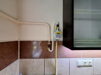 квартира за адресою Данила Щербаківського вул. (Щербакова), 39