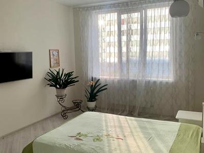 квартира за адресою Люстдорфська дорога вул., 55/1 к11
