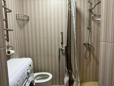 квартира за адресою Лейпцигська, 12