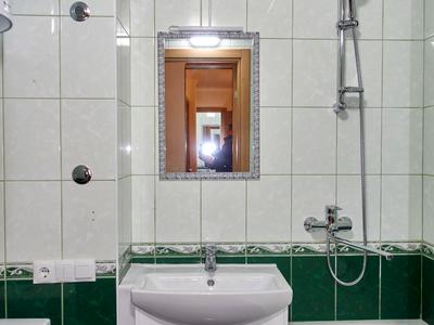 квартира за адресою Левка Лук'яненка вул. (Маршала Тимошенка), 1-Г