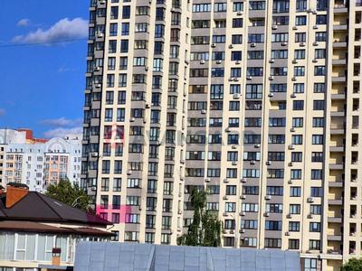 квартира за адресою Київ, Степана Рудницького вул. (Академіка Вільямса), 19/14