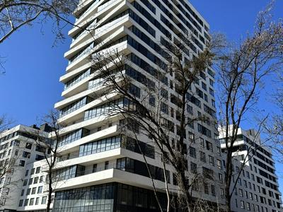 квартира по адресу Замарстыновская ул. (Калинина), 134-А